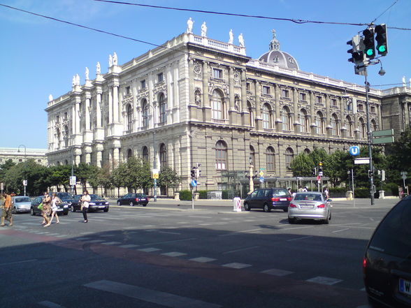 Donauinselfest 2008 - 