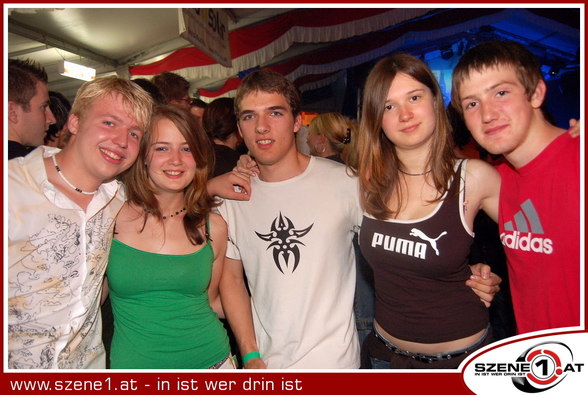 Katsdorf 2007 - 