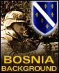 Bosnia - 