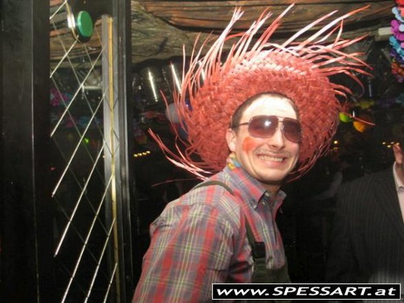 Fasching 07 - 