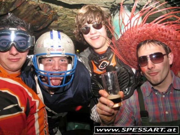 Fasching 07 - 