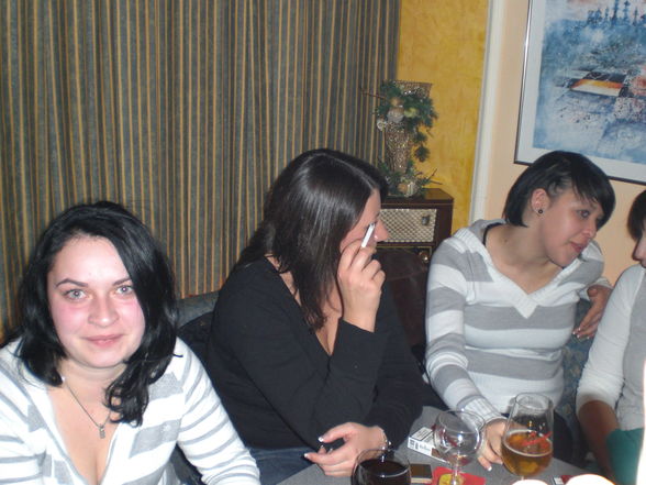 24.12.2008 da 28ger:):):):):) - 