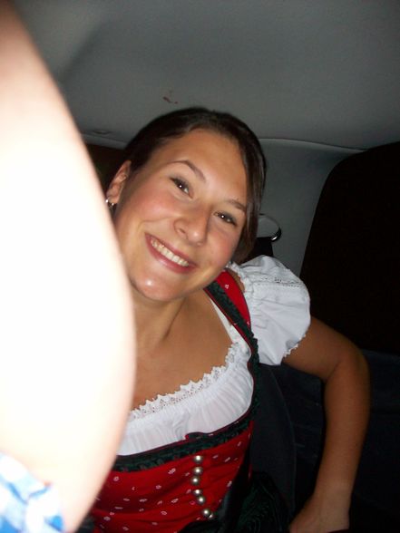 lederhosentreffen 2009 - 