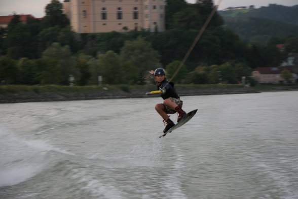 wakeboardn - 