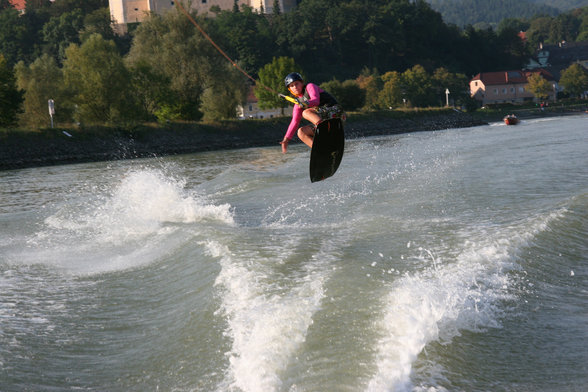 wakeboardn - 