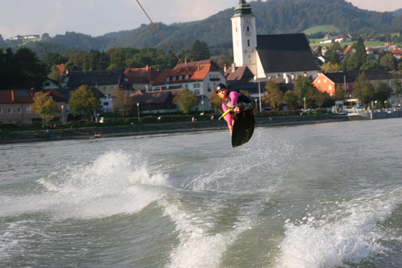 wakeboardn - 