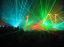 Qlimax - 