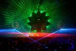 Qlimax - 