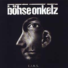 BÖHSE ONKELZ - 