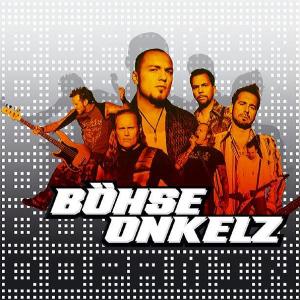 BÖHSE ONKELZ - 