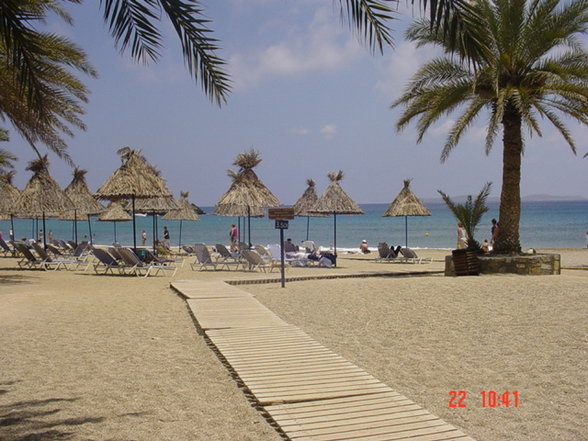 Urlaub Kreta - 