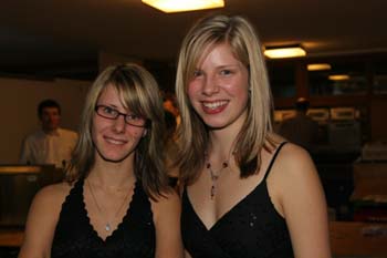 Opernball 2007 - 