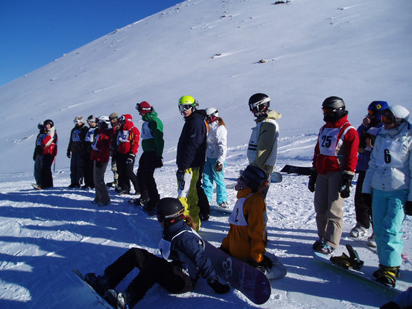 SnOwBoArDlEhReRaUsBiLdUnG - 