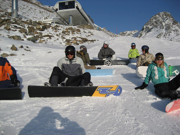 SnOwBoArDlEhReRaUsBiLdUnG - 