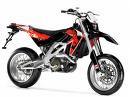 De geilste Aprilia  - 