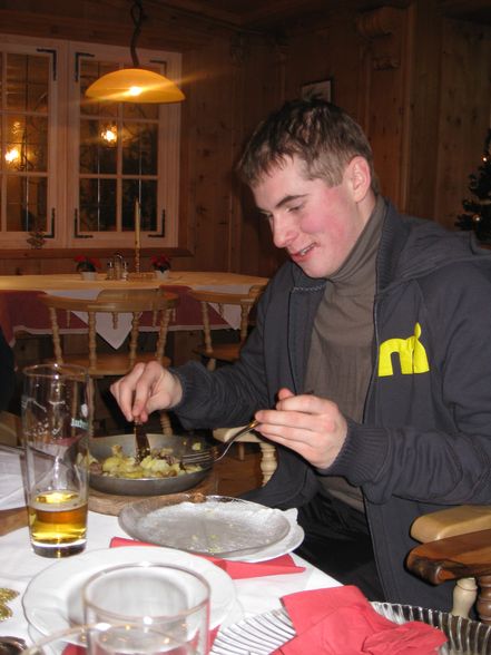 Zillertal 2009 - 