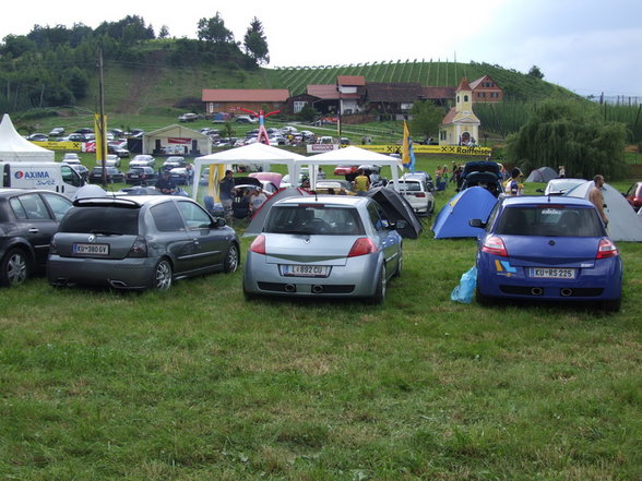 LEUTSCHACH 2007 - 