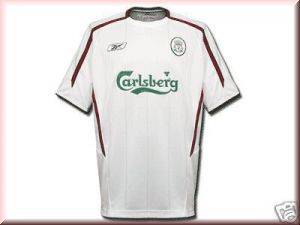 FC Liverpool - 