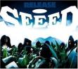 seeed - 