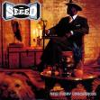 seeed - 