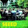 seeed - 