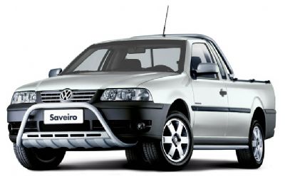 autos!!! VW 4 ever!!!! - 