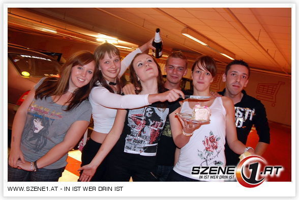 so und jetzt 2008 - 