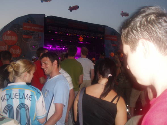 Donauinselfest 2006 - 