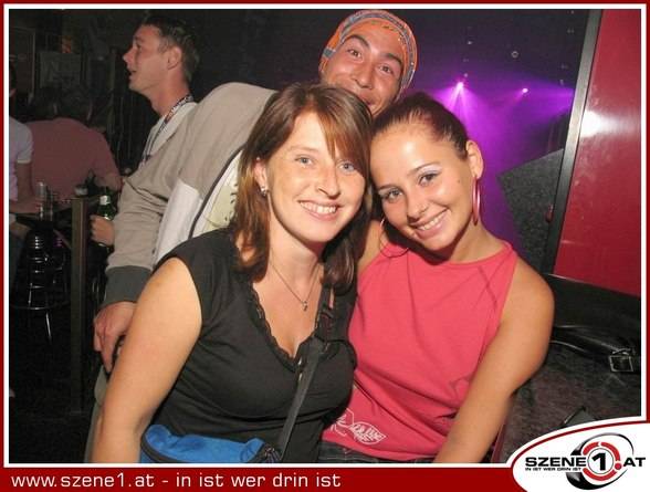 Fotoalbum - 