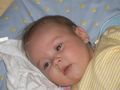 Meine kleine Prinzessin - 