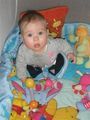 Meine kleine Prinzessin - 