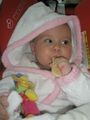 Meine kleine Prinzessin - 