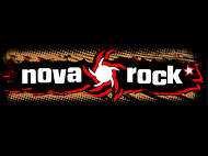 NovaRock ´07 - 