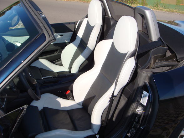 Wochenend Auto - 