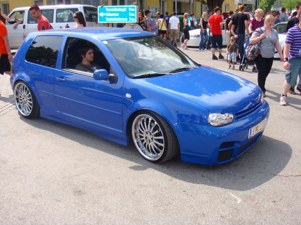 Wörthersee09 - 