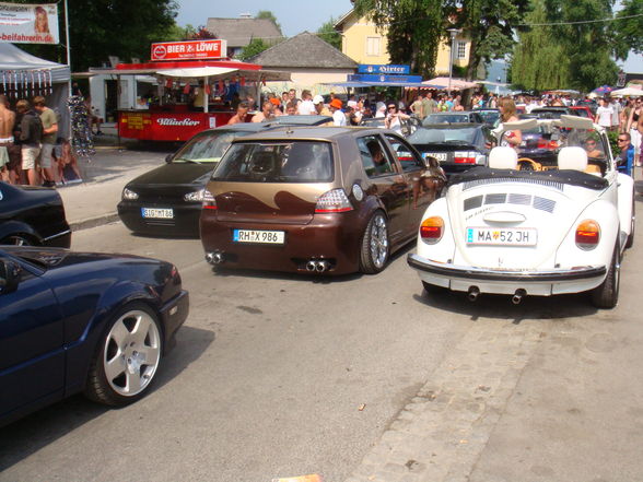 Wörthersee09 - 