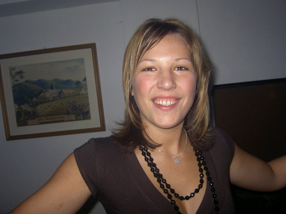 BiRtHdAy-PaRtY mit FrAnZ & MaX - 