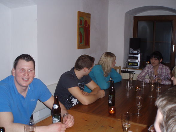 2010 - 