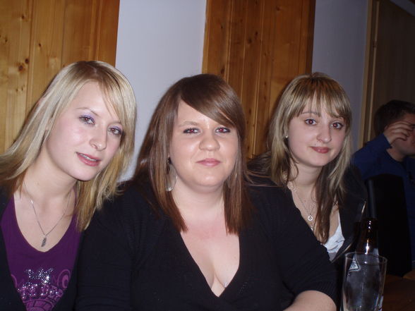 2010 - 