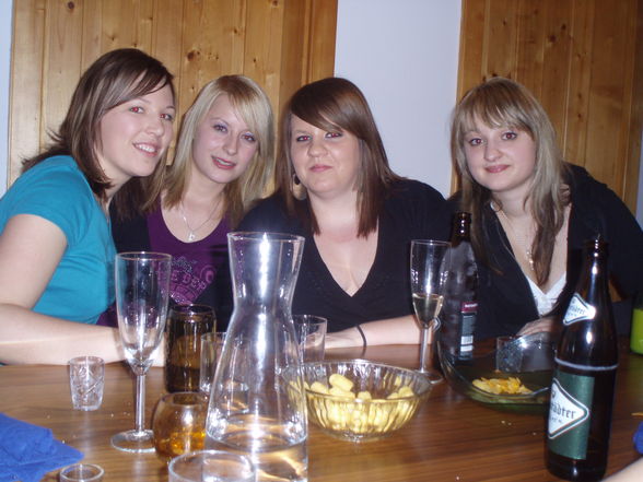2010 - 
