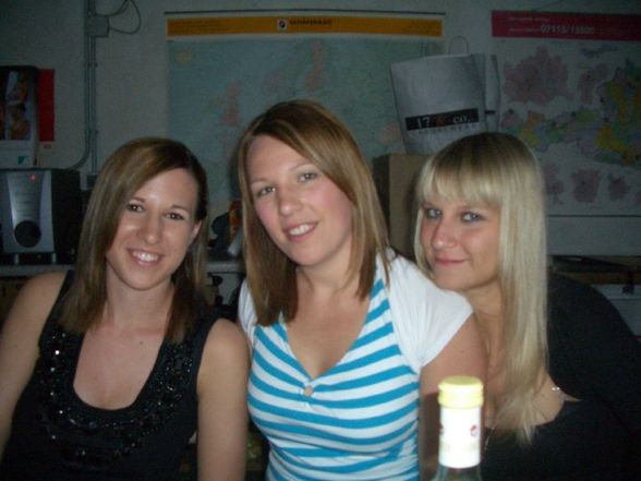 2010 - 