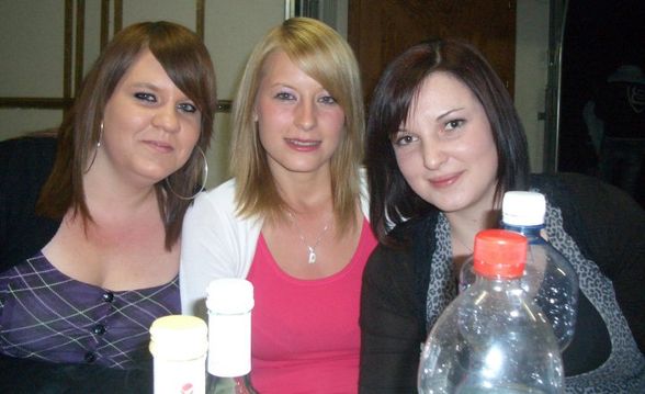 2010 - 