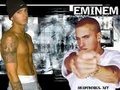 eMiNeM - 