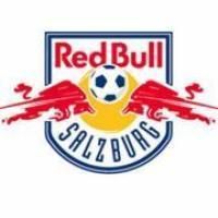 Red Bull Salzburg de geilste maunschoft - 