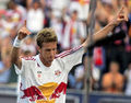 Red Bull Salzburg de geilste maunschoft - 