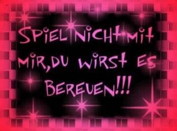 is do geil wos~~**~# - 