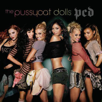 THe PuSsYCaT DoLlS - 