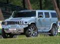 Hummers - 