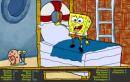 Spongebob - 