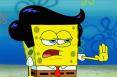 Spongebob - 